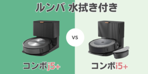 ef099ad8121f1e47924d6278f79f09