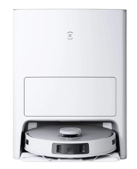 エコバックス　T20OMNI