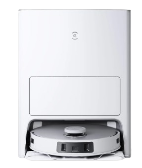 エコバックス　T20eOMNI