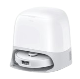 Qrevo Curv