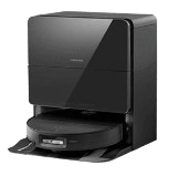 ロボロック　Saros10