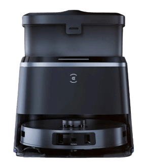 T30OMNI