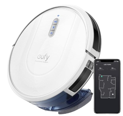 アンカーEufy G30Hybrid