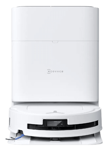エコバックス　T80OMNI
