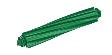 ルンバ 505シリーズ シングルブラシ