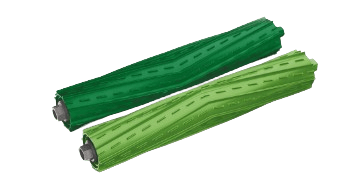 ルンバ 705シリーズ デュアルブラシ