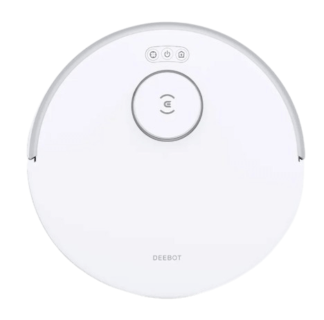 エコバックス　N20