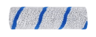 エコバックス　ローラー型モップ