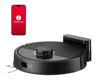 ロボロック　Q7B本体