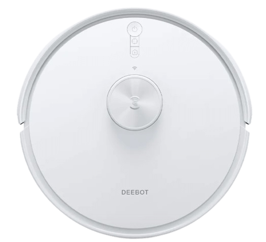 エコバックス　Y1