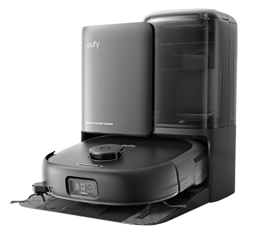 アンカーEufy　OMNI E25