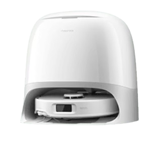 ロボロック CurvC