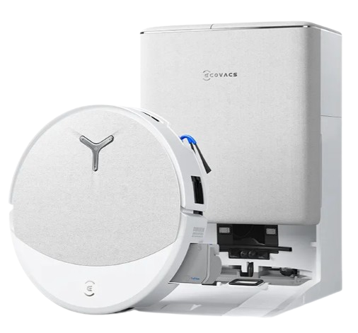 エコバックス　T90PRO OMNI