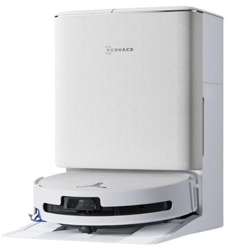 エコバックス　T90OMNI白