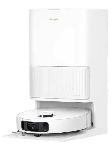 L40 Ultra CE