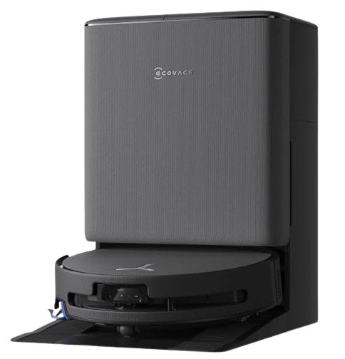 エコバックス　T90OMNI黒