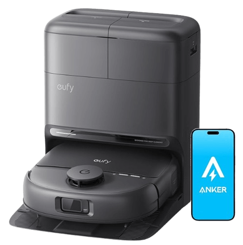 Eufy Omni C28