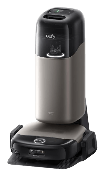 Eugy Omni S2